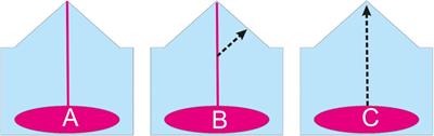 Forecasting Volcanic Eruptions: Beyond the Failure Forecast Method